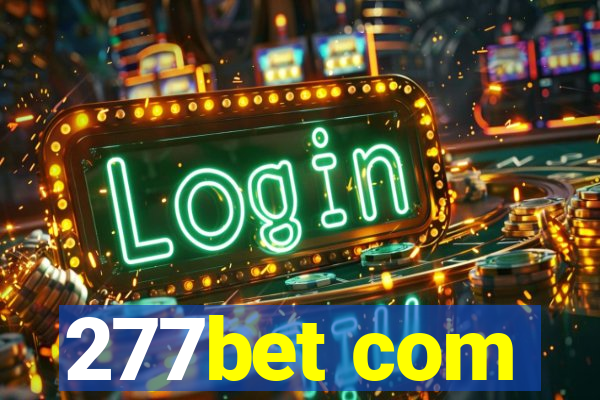 277bet com